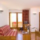 s�sz�ll�s: Le Chalet d'Orcieres